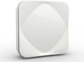 Acer Air Monitor - Luchtkwaliteitscontrole - Eenvoudige Bediening - Gezondheidsbewust