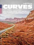Curves USA Denver - San Francisco: Number 11