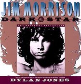 Jim Morrison Dark Star