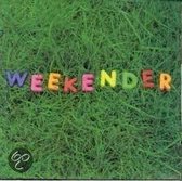 Weekender [Columbia]