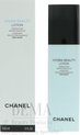 Hydraterend Gelaatsbehandeling Chanel (150 ml)