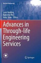Decision Engineering- Advances in Through-life Engineering Services