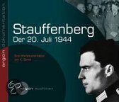 Stauffenberg - Der 20. Juli 1944