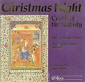 Christmas Night: Carols of the Nativity