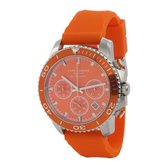 Lars Larsen Sea Navigator horloge 134SOOS