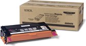 XEROX 113R00720 - Toner Cartridge / Rood / Standaard Capaciteit