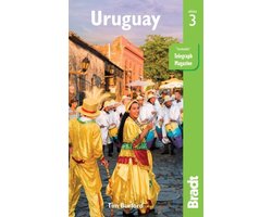 Uruguay