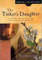 Tinker's Daughter