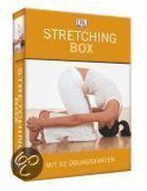 Stretching-Box