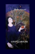 Love's Labours