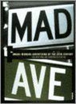 Mad Avenue