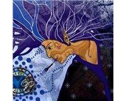 Hippies With Gadgets