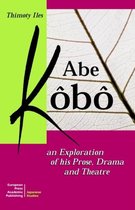 Abe Kobo