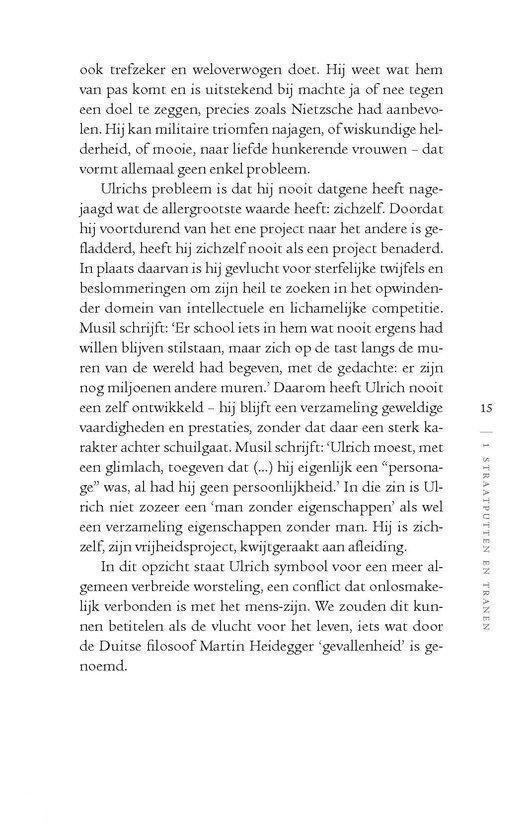 Afgeleid