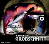 Grobschnitt Story 0