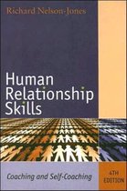 Human Relationship Skills 4th