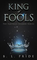 The Farthest Islands 1 - King of Fools