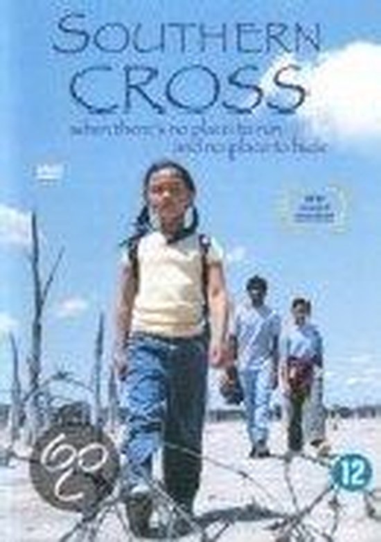Southern Cross (1999)