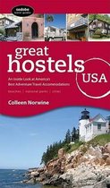 Great Hostels USA