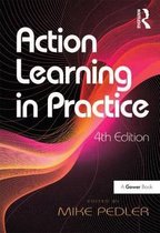 Action Learning in Practice
