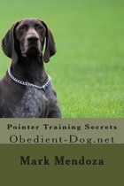 Pointer Training Secrets