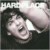 Hardplace - 11 hardcore tracks