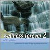 Wellness Forever, Vol. 2