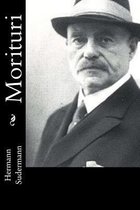 Morituri