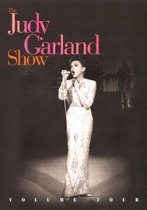 Judy Garland Show, Vol. 4