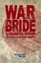 War Bride