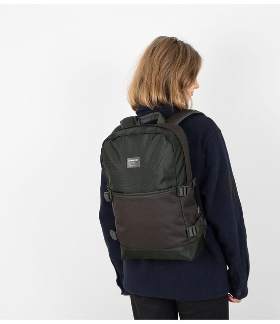 sandqvist peter backpack