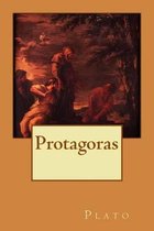 Protagoras