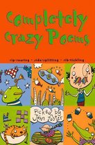 Completely Crazy Poems