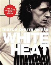 White Heat