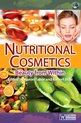 Nutritional Cosmetics