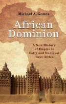 African Dominion