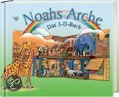 Noahs Arche