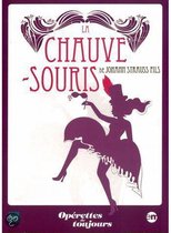 La Chauve-Souris