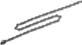 Shimano Ketting SLX HG74 - Lengte 116 schakels