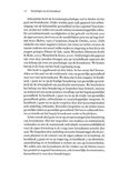 Pagina 16: "Psychologie van de levenskunst" met tekst over levenslooppsychologie.