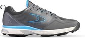 Dita LGHT 550 - Blauw / Grijs - maat 45 1/3