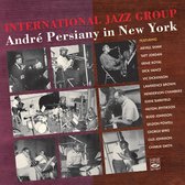 International Jazz Group