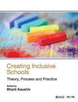 Creating Inclusive Schools