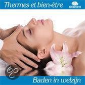 Various Artists - Baden In Welzijn (CD)