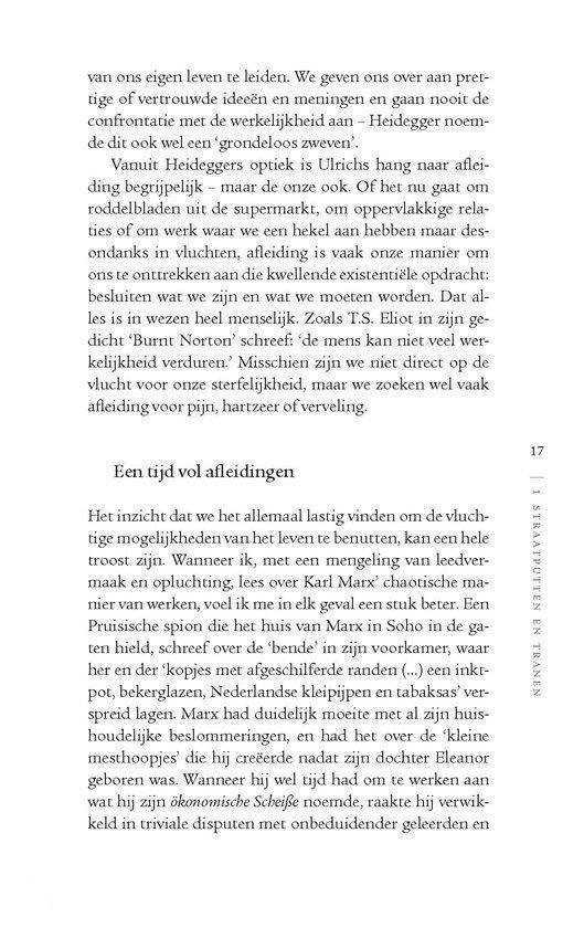 Afgeleid