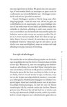Product afbeelding  11