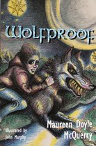 Wolfproof