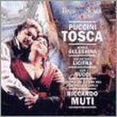 Tosca