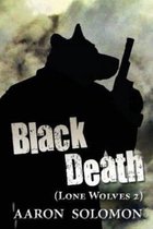 Black Death