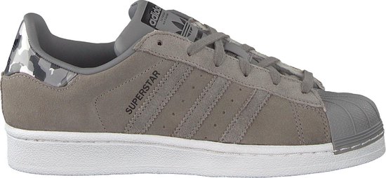 superstar meisjes